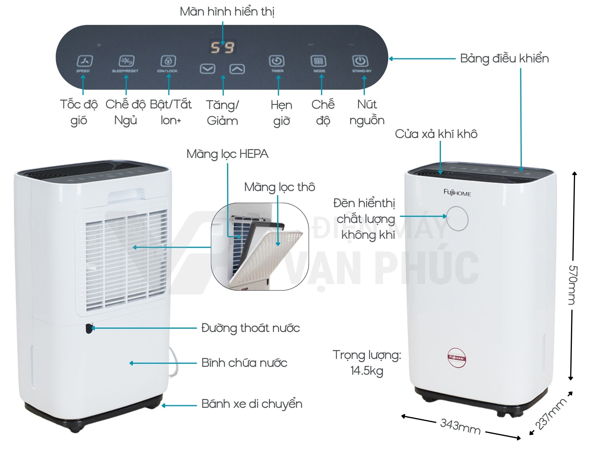 Fujihome DH25W-HEPA.jpg